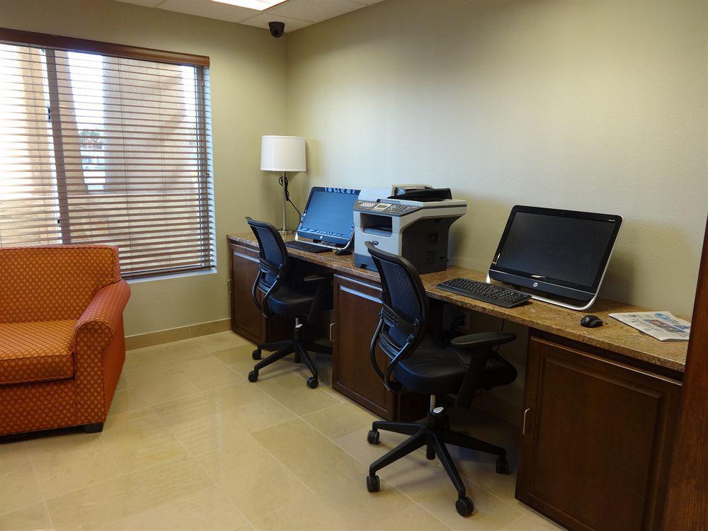 Country Inn & Suites By Radisson, Dearborn, Mi Екстер'єр фото