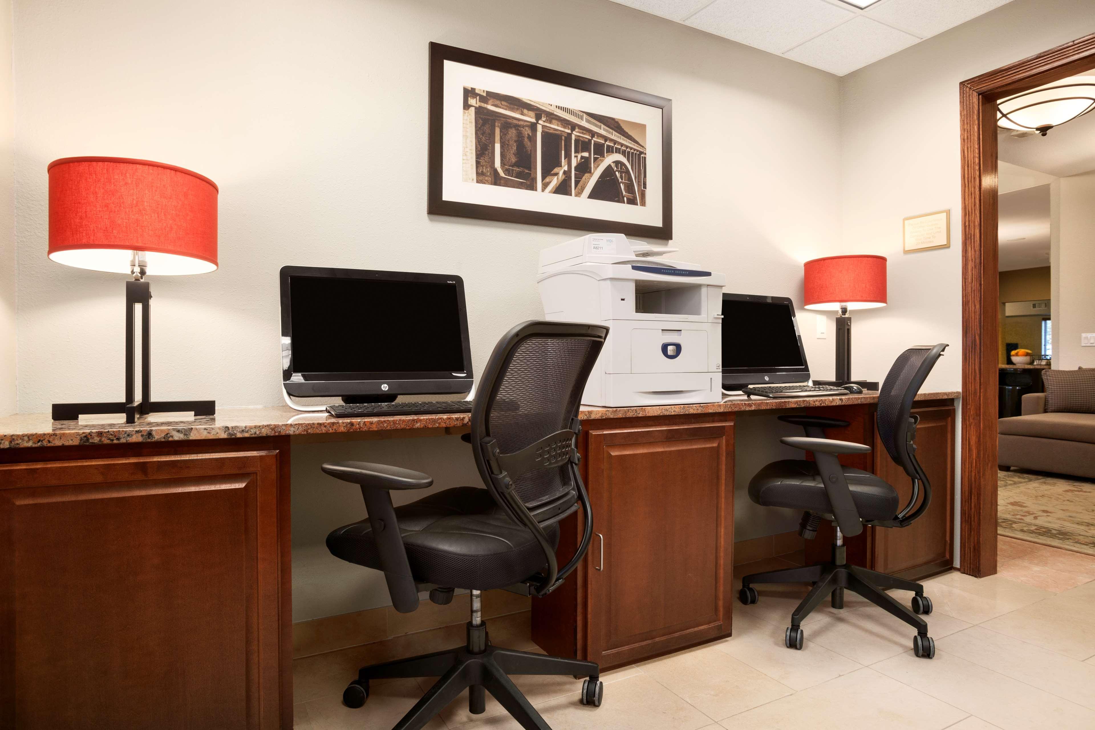 Country Inn & Suites By Radisson, Dearborn, Mi Екстер'єр фото